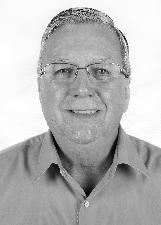 Foto de PAULO EMILIO DE OLIVEIRA