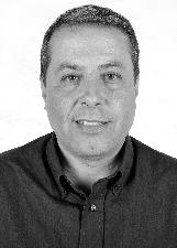 Foto de SERGIO LUIZ SCHIANO DE SOUZA