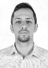 Foto de THIAGO DAMIÃO BACHESCHI