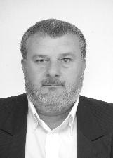 Foto de LUIS CLAUDIO SILVEIRA PERCIANI