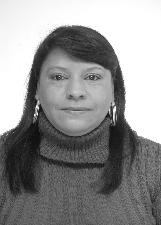 Foto de ALESSANDRA APARECIDA DO NASCIMENTO GODOI