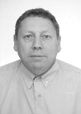 Foto de Carmo Aparecido de Godoy