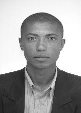 Foto de EDSON FERREIRA MARTINS