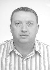Foto de EDUARDO RESCHIOTO PEREIRA