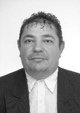 Foto de ELIAS PASCOA