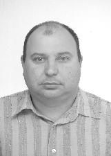 Foto de JOSE ADRIANO PIETRAFESA DOS SANTOS