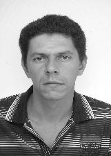 Foto de JOSE MARCIO VENTORINO DE GODOI