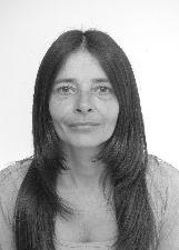 Foto de JUSSARA DEMATE PEREIRA