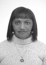 Foto de LUCIA MARIA DE FATIMA