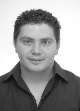 Foto de MAICON JORGE DA ROSA