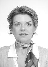Foto de RENATA DE FREITAS BARRETO