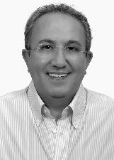 Foto de DICLEI ANTONIO DINIZ