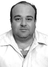 Foto de Boaventura de Lima Pinto