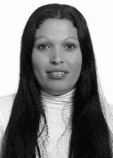 Foto de CARLA APARECIDA DOS SANTOS