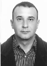 Foto de Eraldo Luis Rodrigues