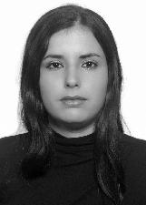 Foto de Franciele Aparecida Prestes da Silva