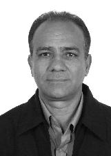 Foto de José Sandoval da Silva
