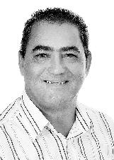 Foto de ADÃO ANASTÁCIO FIGUEIREDO