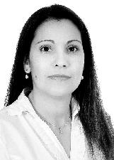 Foto de ANA CRISTINA VILAS BOAS BRAGA
