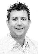 Foto de ARIOVALDO DE CAMARGO