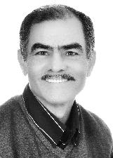 Foto de FAUSTO CERQUEIRA DE OLIVEIRA