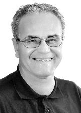 Foto de FRANCISCO DAS CHAGAS AZEVEDO
