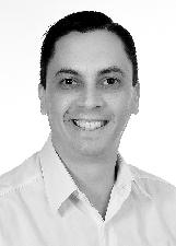 Foto de JEAN FERREIRA DA SILVA