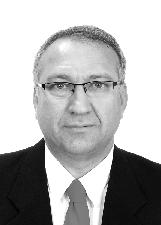 Foto de JOSÉ GERALDO FÁBIO
