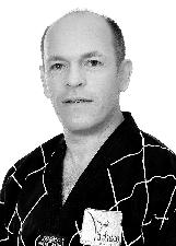 Foto de MARCELO PACHECO DE ANDRADE
