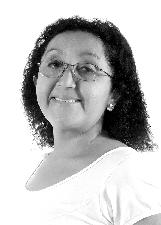 Foto de MARIA DA CONCEIÇÃO MORAIS