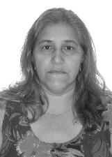 Foto de MILENA AMÂNCIO DE MORAES