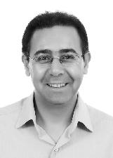 Foto de OSIAS SOARES DE OLIVEIRA