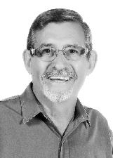 Foto de PAULO DA SILVA