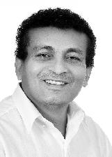 Foto de REGINALDO DA SILVA NASCIMENTO