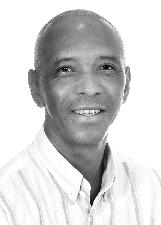 Foto de ROBERTO CARLOS DELFINO