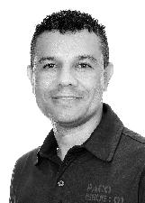 Foto de ROBSON GUSTAVO DE SOUZA