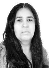 Foto de ROSANA APARECIDA DA SILVA