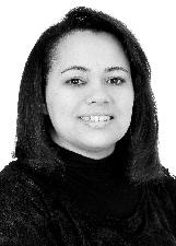 Foto de SIDINEIA FLORENCIO MARIA