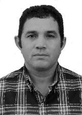Foto de BRAZ ANTONIO DE JESUS