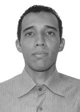 Foto de ENEIAS DOS SANTOS