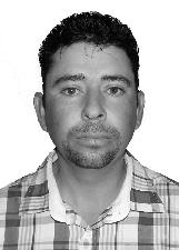Foto de ESMERALDO CRISTIANO CAROLINO