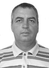 Foto de FRANCISCO BRAZ BERNARDO