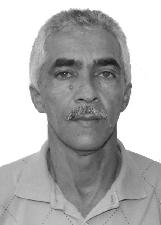 Foto de GILBERTO COSMOS DAMEAO