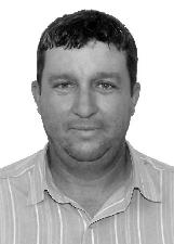 Foto de MARCELO MOREIRA DE JESUS