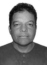 Foto de NILTON RODRIGUES DA SILVA