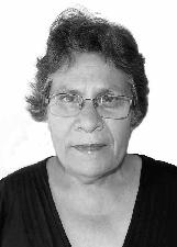 Foto de RAQUEL XAVIER DA SILVA