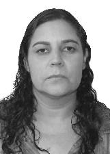 Foto de ROSANA ALVES DE ARAÚJO