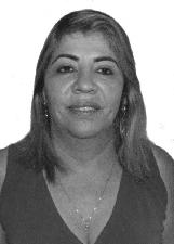 Foto de SANDRA APARECIDA DE OLIVEIRA