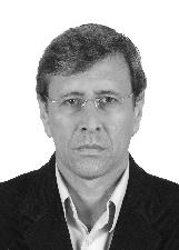 Foto de GERALDO APARECIDO BITTENCOURT MORAIS