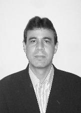 Foto de JOÃO CARLOS RIBEIRO